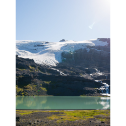 Tour "Laguna Espejo"