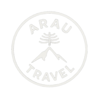 Arautravel